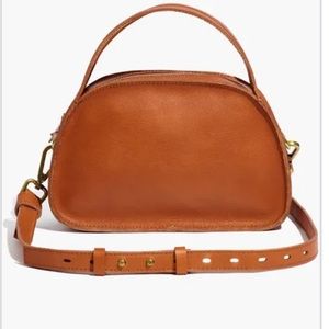 Sydney Madewell Bag